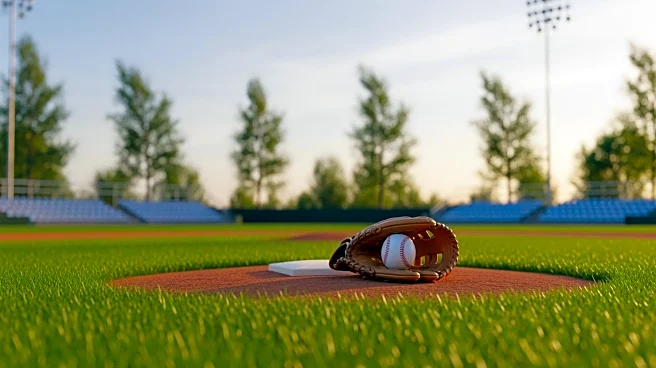 Milder Weather Expected in Philadelphia Region for Phillies Game