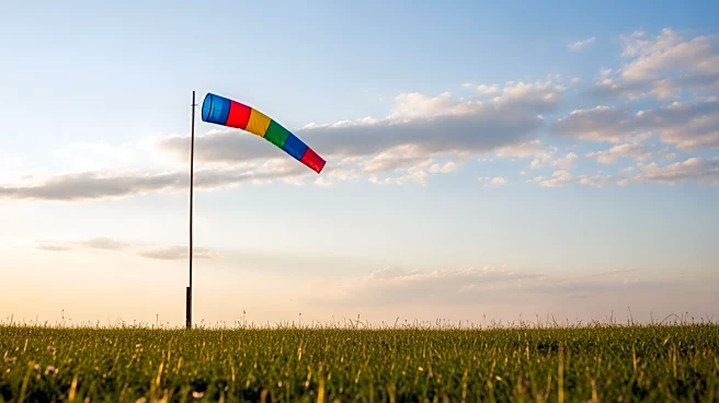 Yolo County: Weather Conditions for Yolofest