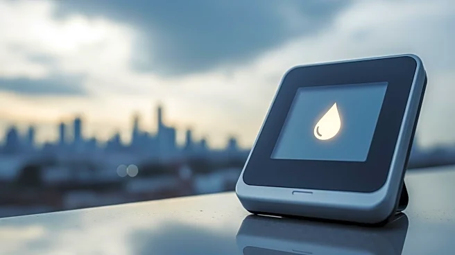 New York City Weather: Mild Temperatures and Rain Expected Midweek