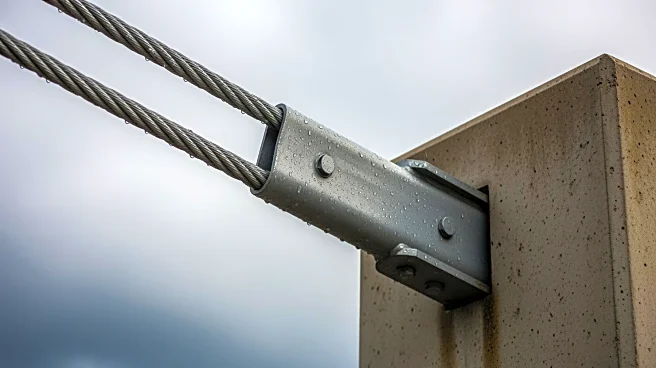 Safety Improvements Underway on Colorado Bridges Amid Weather Concerns