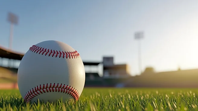 Warm Weather Expected for Mets vs. Cardinals Game in St. Louis