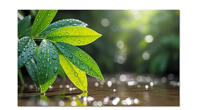 Leptospirosis Risk Heightens After Hawaii Floods