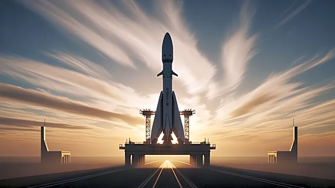 Artemis II Launch: 80% Weather Favorability for Florida Liftoff