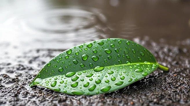 Leptospirosis Risk Rises in Hawaii Following Floods