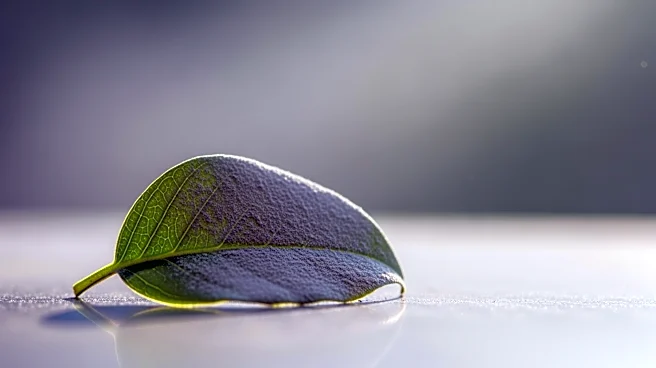 Chiang Mai Faces Health Concerns Amid Severe Air Pollution