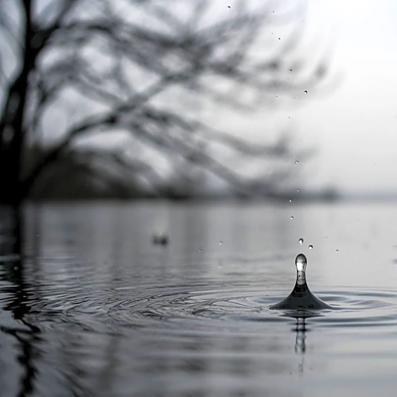 Flood Advisory Issued for Northeast Ohio Amid Heavy Rainfall