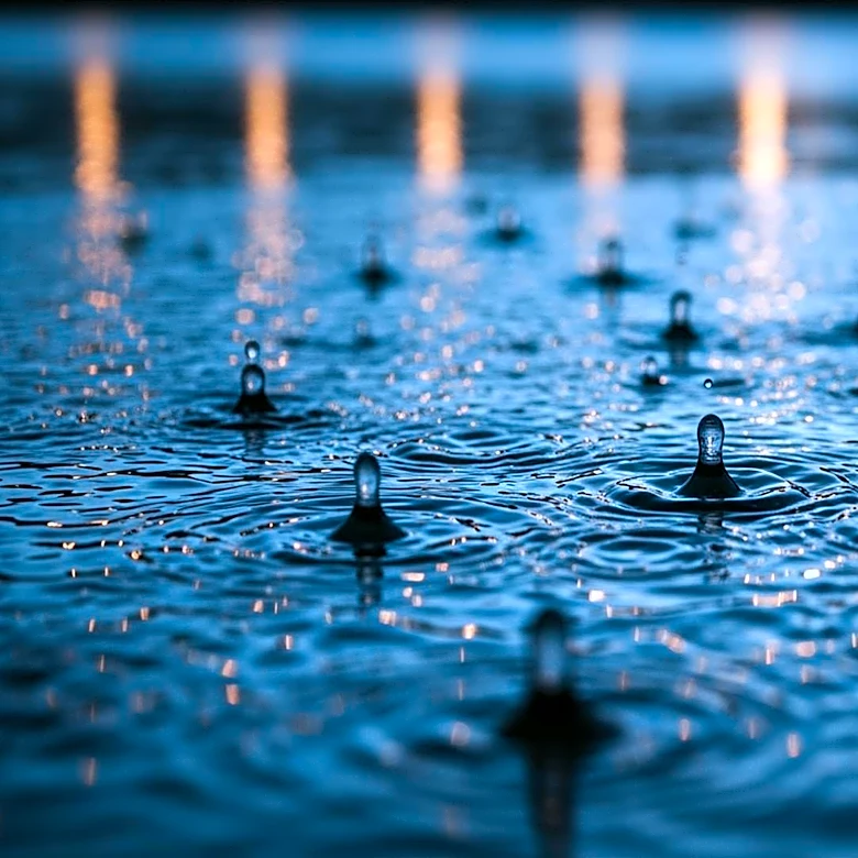 Miami Faces Heavy Rain and Flooding Risk