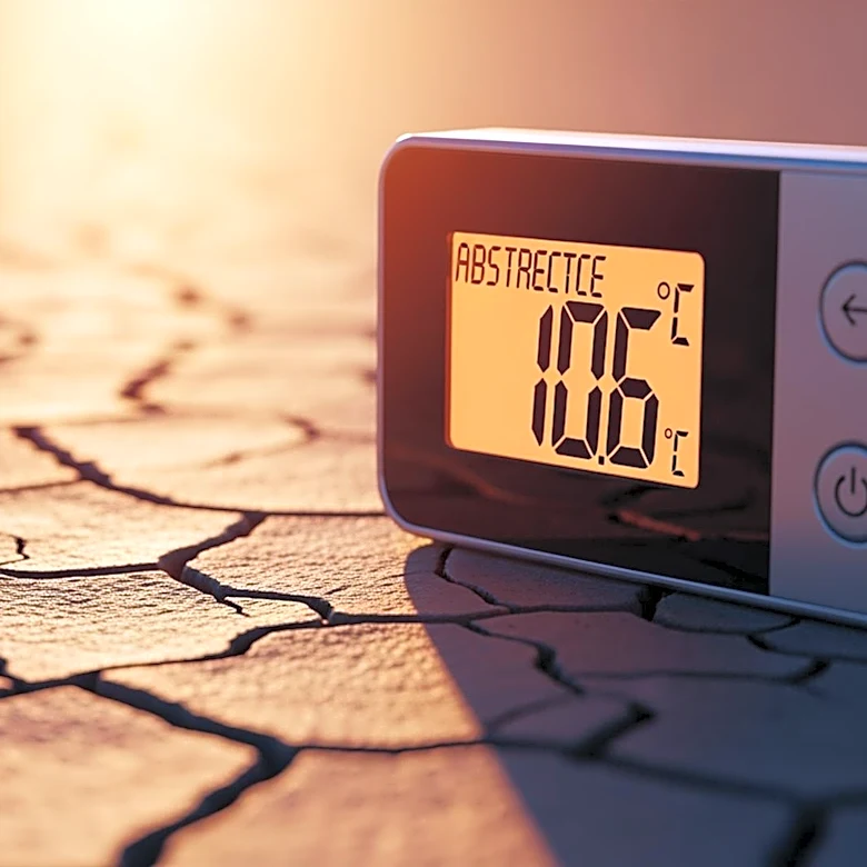 Los Angeles Faces Heat Wave with Record Temperatures