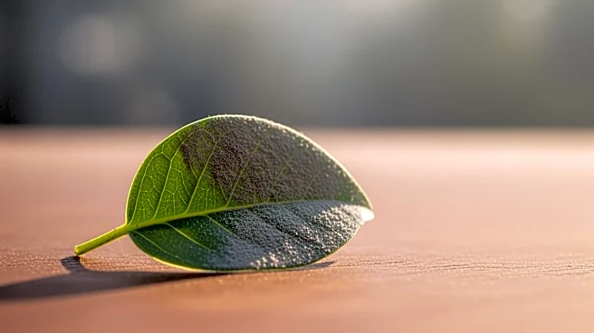 Chiang Mai Faces Severe Air Pollution Amidst Record Hotspots