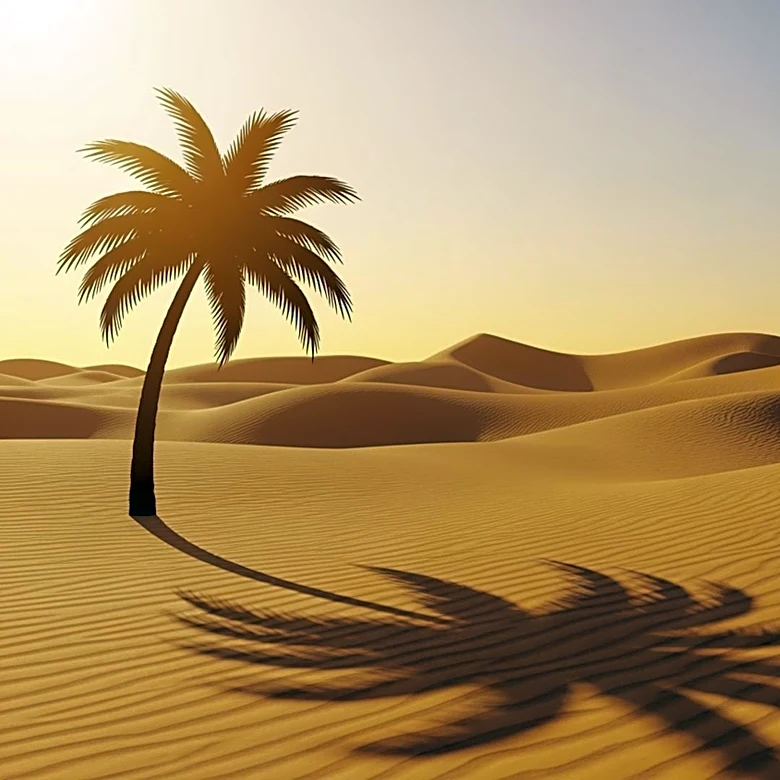 Warm Weather Expected for Coachella 2026 in Indio