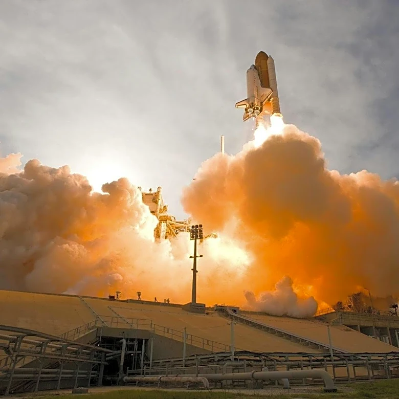 Historic Artemis II Liftoff Marks New Era of Moon Missions