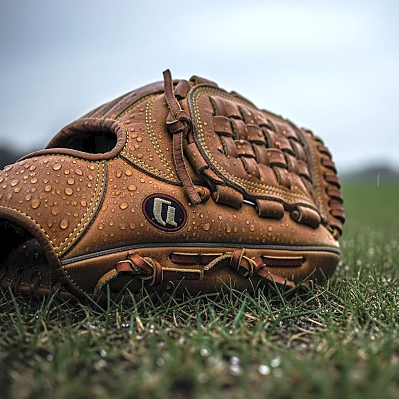 Rochester Red Wings Home Opener Postponed Due to Weather