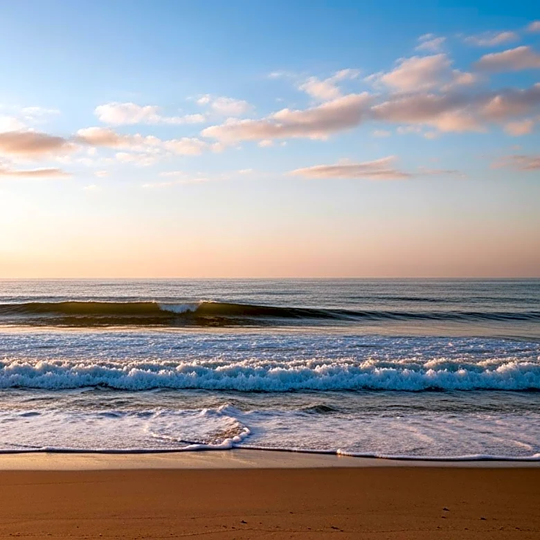 Jacksonville Weather Forecast: Mild Conditions Expected