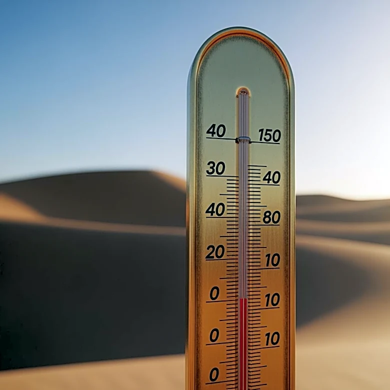 Southern California to Experience Heat Over the Weekend