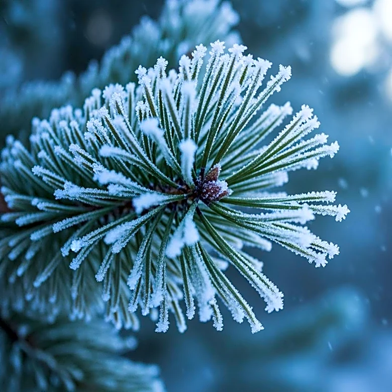 Wintry Mix Hits Minnesota Thursday, Another System Expected Friday