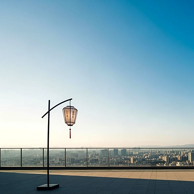 Los Angeles Weather: Clear Skies Expected for Upcoming Festival