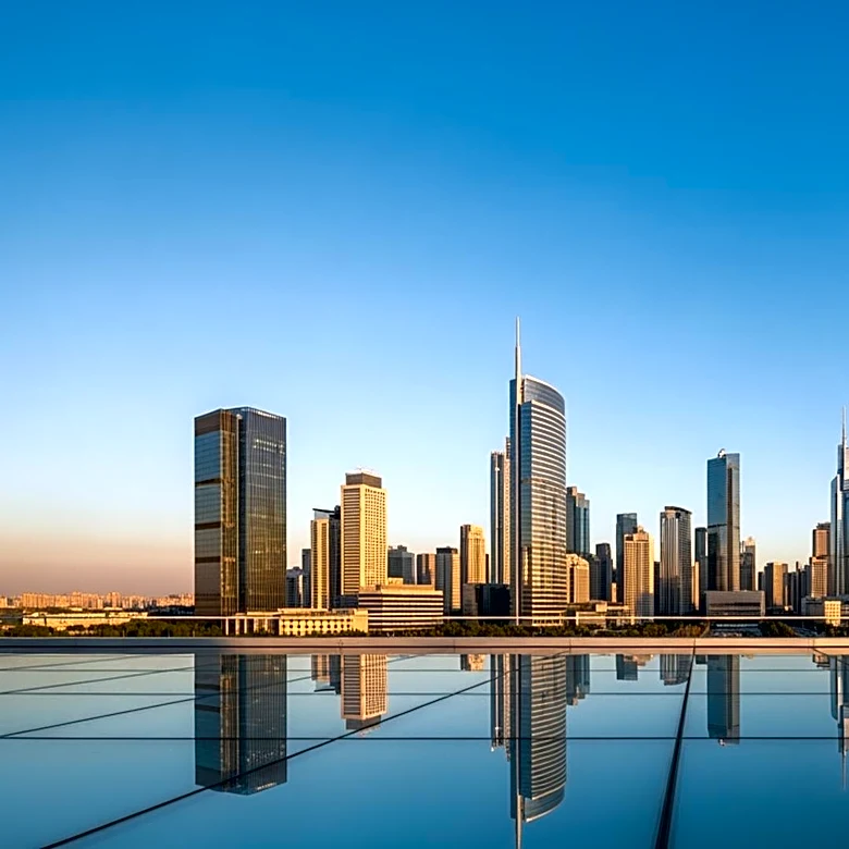 Indianapolis Weather: Clear Skies Expected for NCAA Final Four Weekend