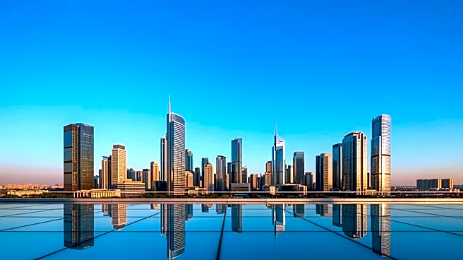 Indianapolis Weather: Clear Skies Expected for NCAA Final Four Weekend