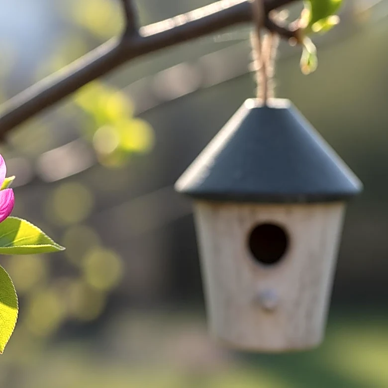 Spring Garden Cleanup: Timing for Pollinator Protection