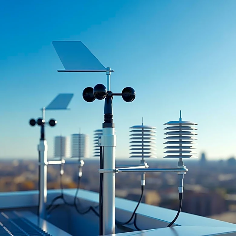 New York City Weather Forecast: Clear Skies Expected