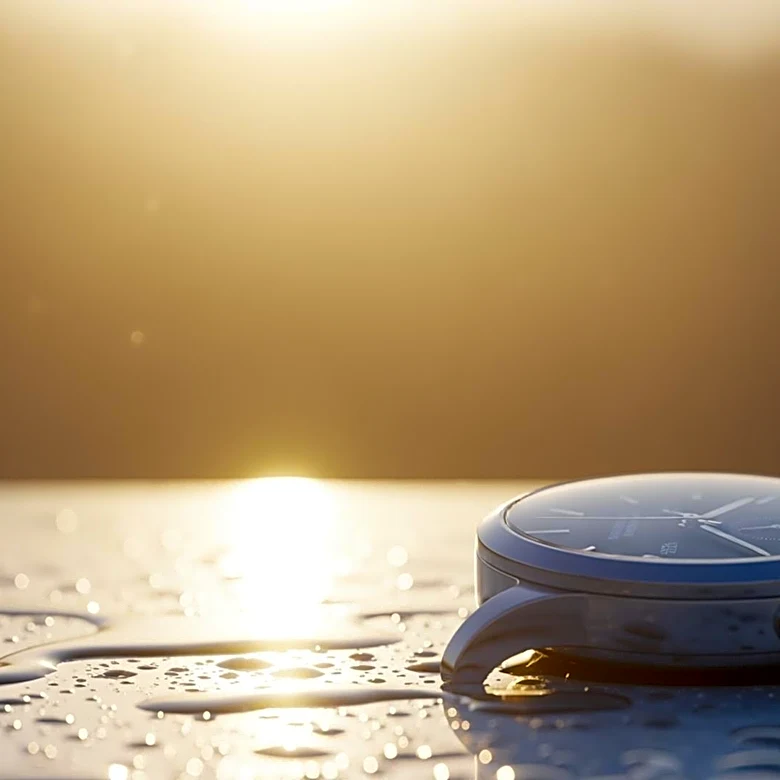 Miami Weather: Warm and Humid Conditions Expected for Lexus Corporate Run