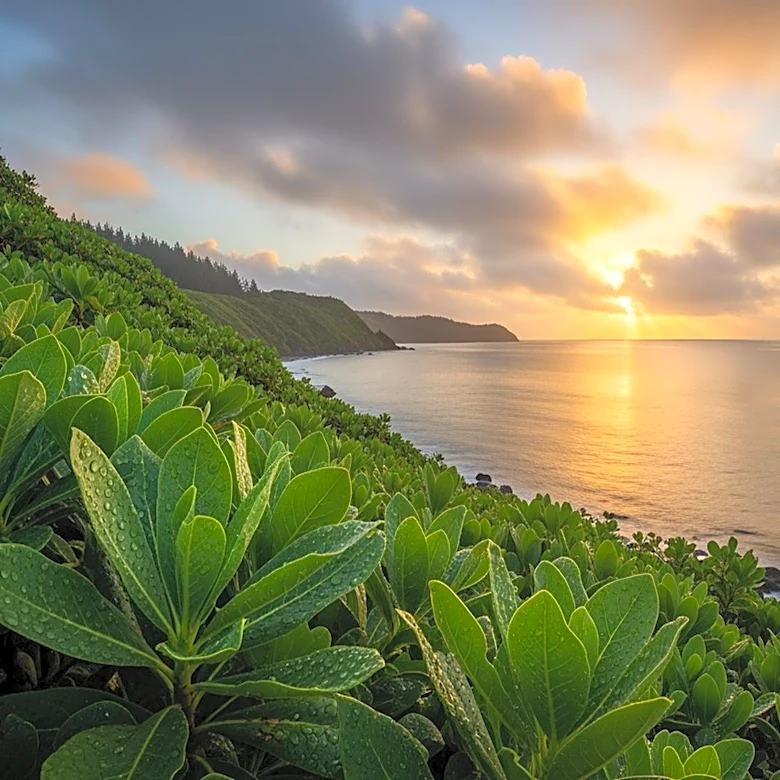 Bay Area Weather: Showers Taper Off, Warm-Up Expected