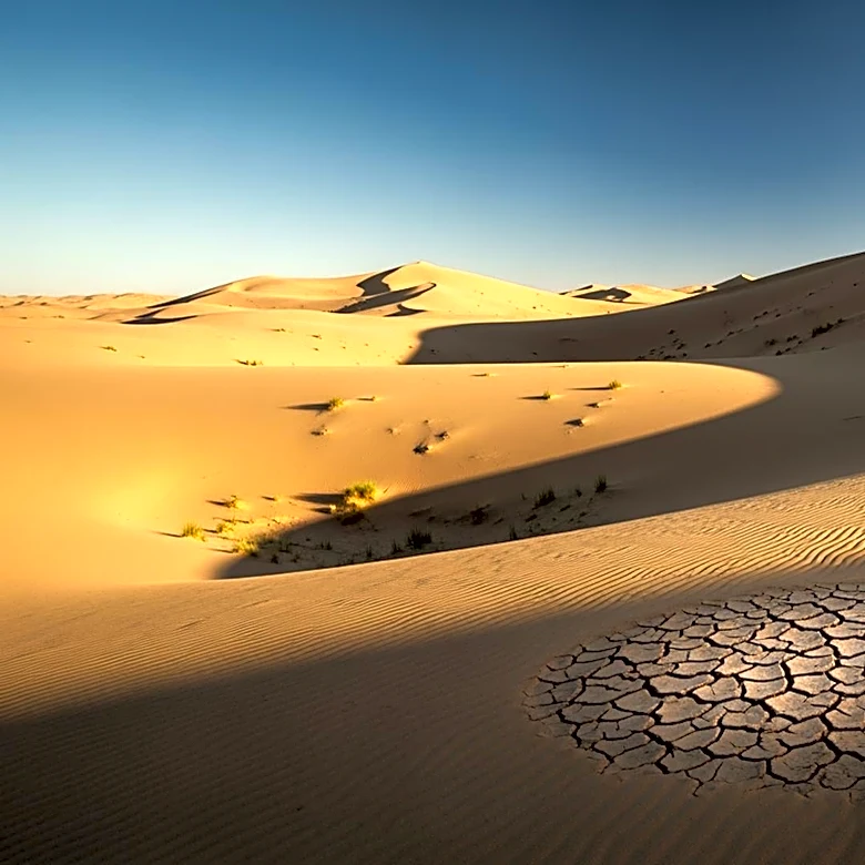 Heat Returns to Southern California Over the Weekend
