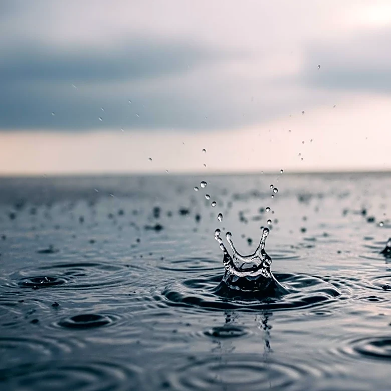 Heavy Rain Hits DFW, More Storms Expected Later This Week