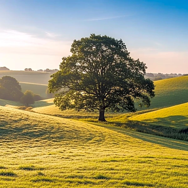 UK Experiences Warmest Summer in 2025 with Fewer Heat-Related Deaths