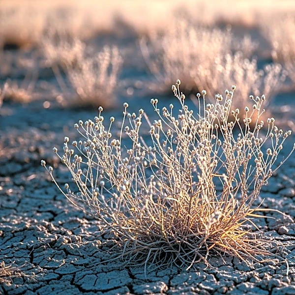 Manteca Residents Urged to Clear Weeds Ahead of Fire Season