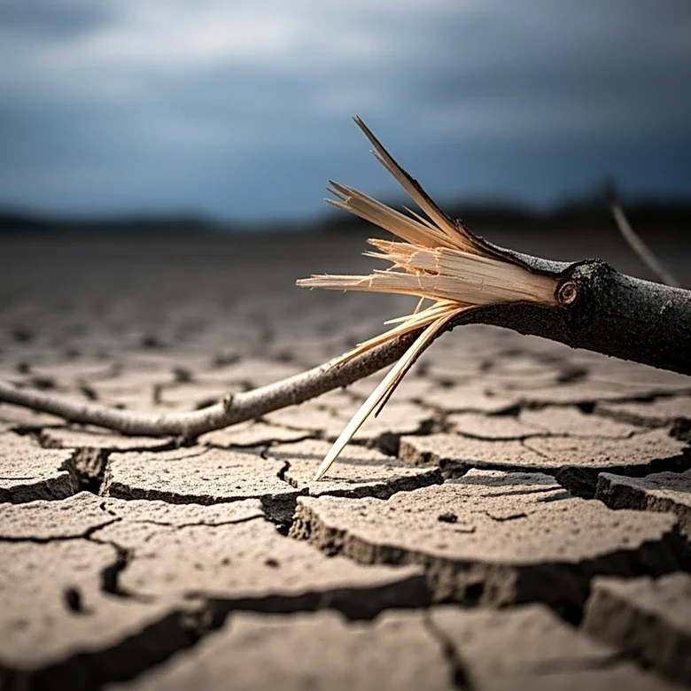 Michigan Governor Requests Federal Aid After March Tornadoes