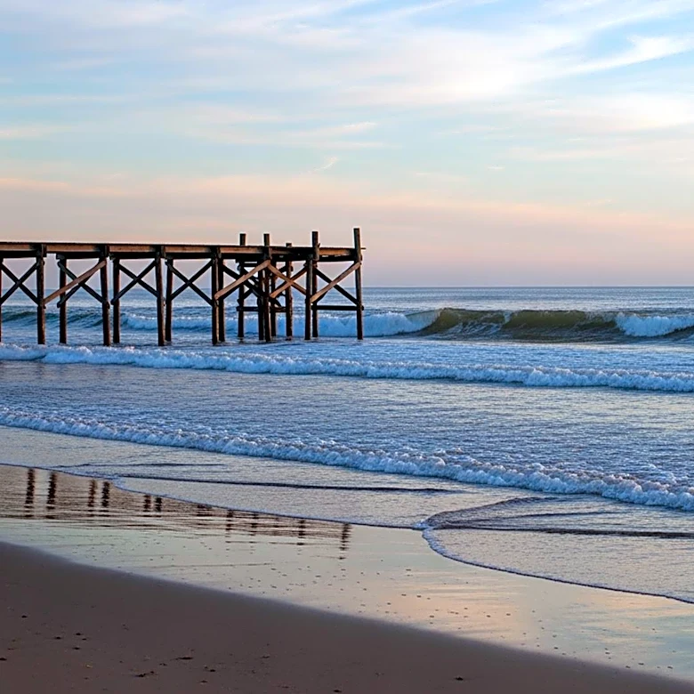 Honolulu Faces Criticism Over Delayed Response to North Shore Flooding