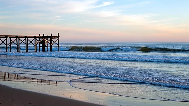 Honolulu Faces Criticism Over Delayed Response to North Shore Flooding