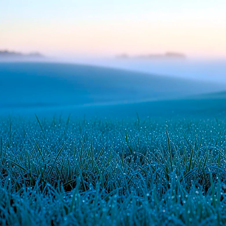 Cool Thursday in Maryland with Warmer Weekend Ahead