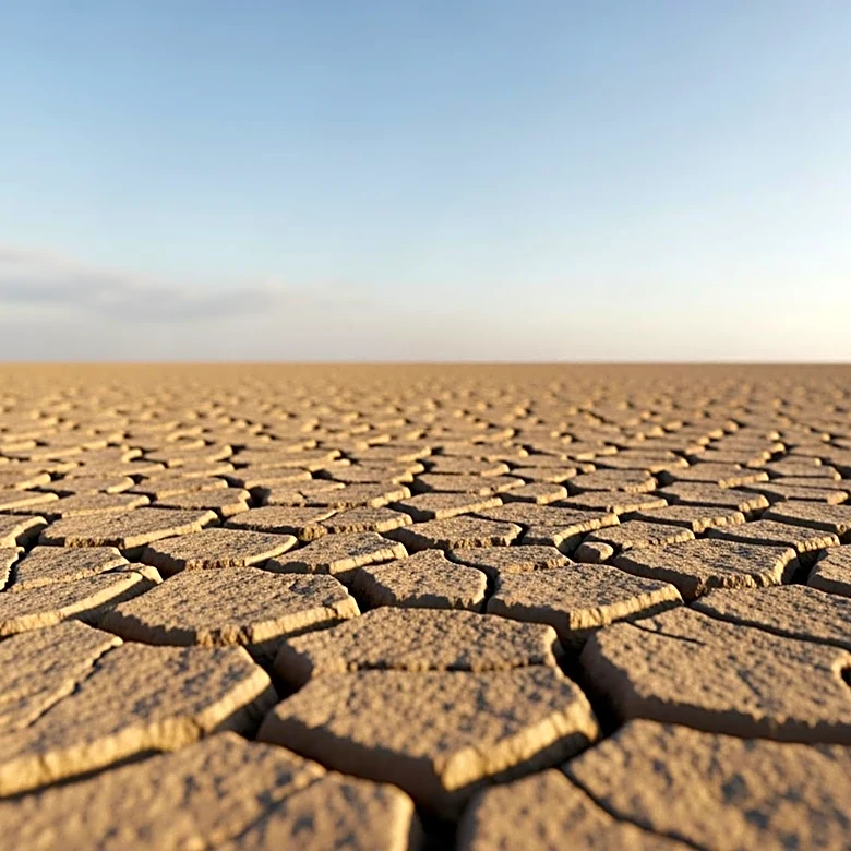 Weather Update: Dry Air Conditions Persist in Wisconsin