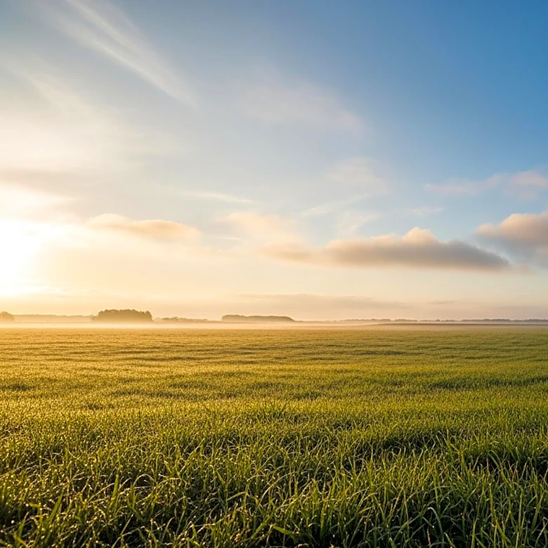 Naperville Weather: Clear Skies and Mild Temperatures Expected