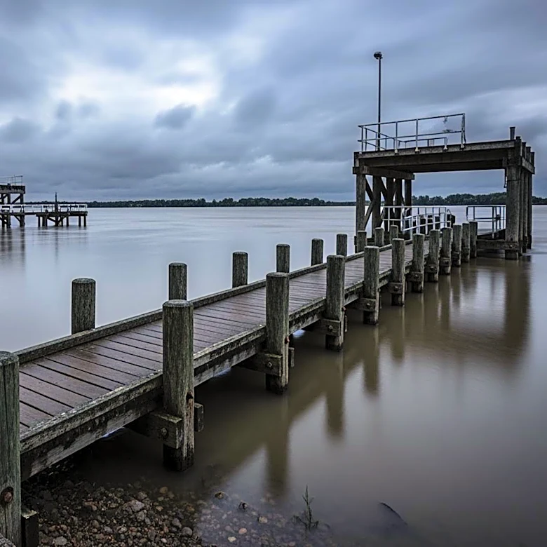 Flood Warnings Issued Across New York Amid Rising Water Levels