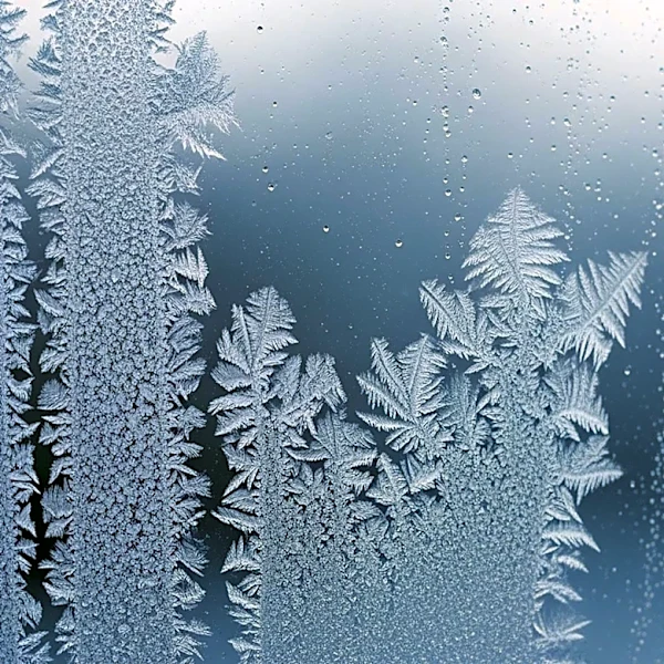 Columbus Faces Deep Freeze with Record Low Temperatures