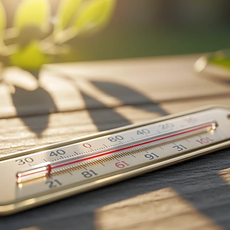 Philadelphia Region to Experience Warmer Temperatures on Friday