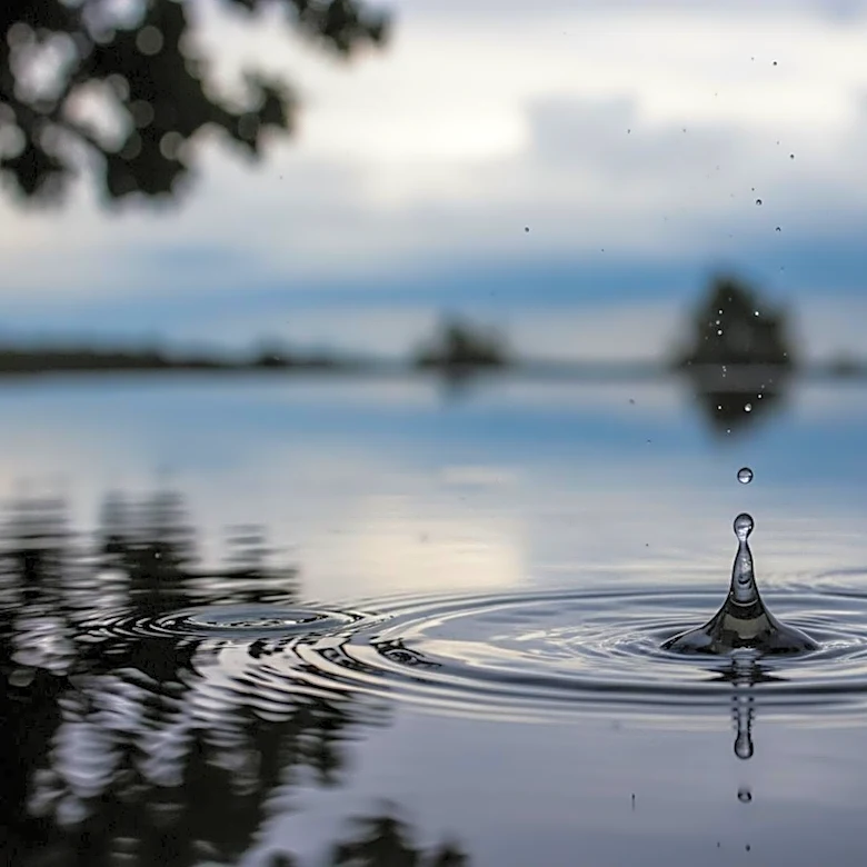 Virginia Faces Heavy Rain and Flooding Risk This Weekend