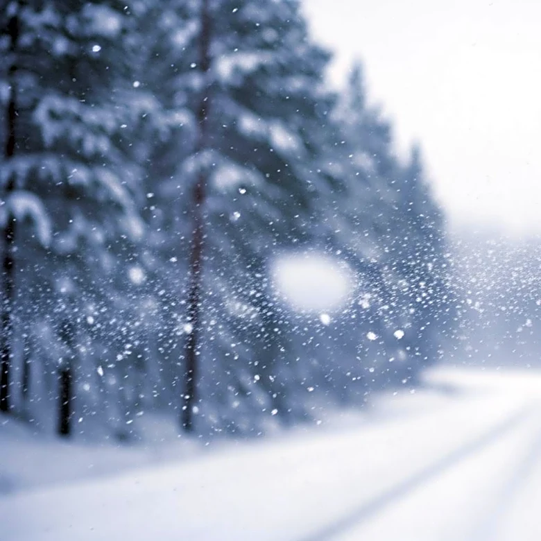 Blowing Snow Expected to Impact Colorado Roads