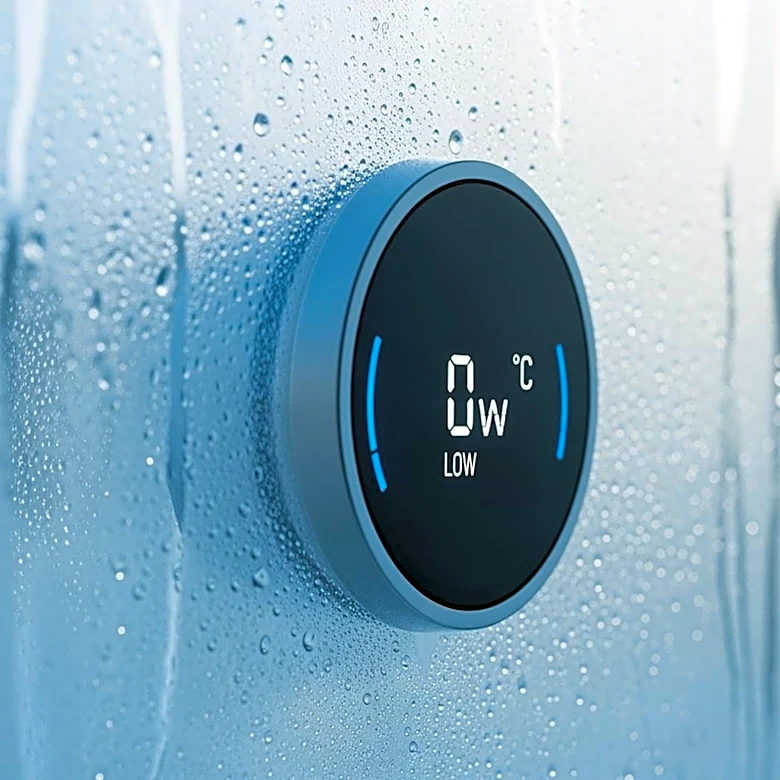 New York City Prepares for Below-Normal Temperatures