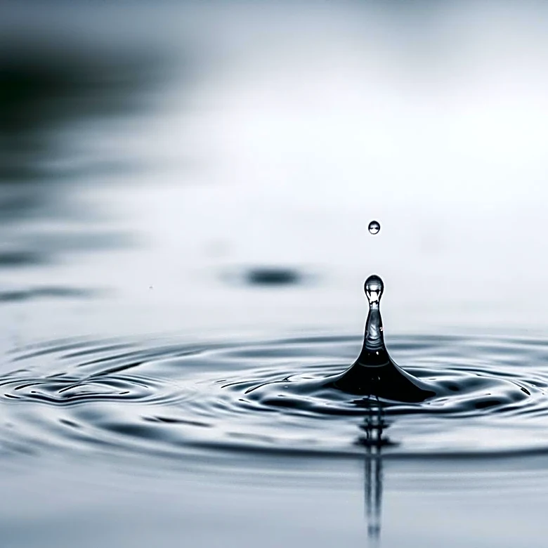 Rainy Day Pattern Expected to Persist in the Region