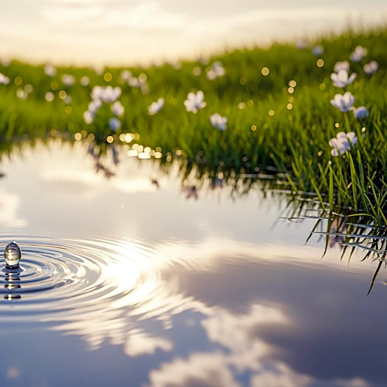 Philadelphia Region to Experience Warm Temperatures and Showers Over Easter Weekend