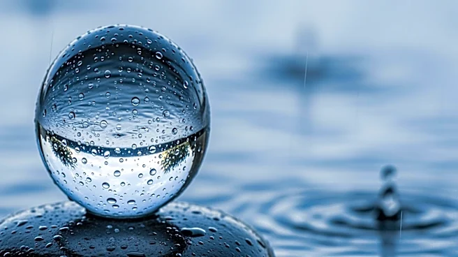 Weather Update: Rainy Conditions Expected in Yonkers