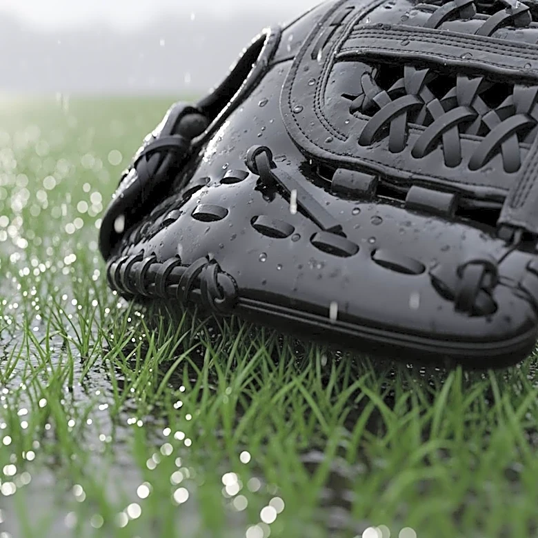 Pittsburgh Pirates Home Opener: Rainy Conditions Impact Game