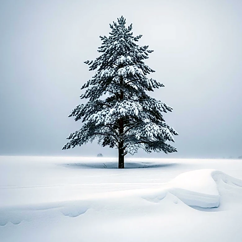 Winter Storm Warning: Up to 2 Feet of Snow Expected Across U.S.