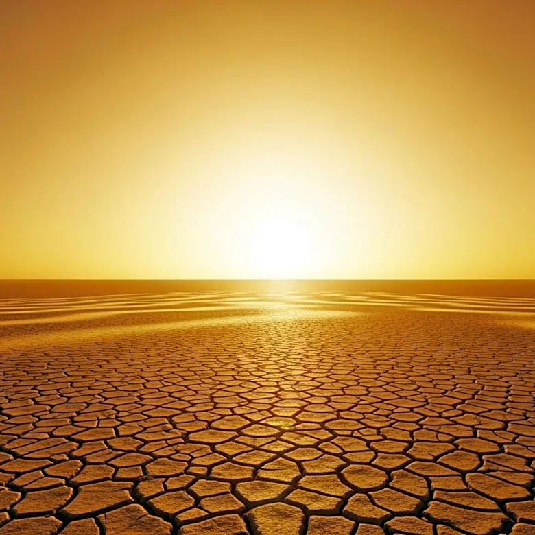 Record-Breaking Heat Expected Across the U.S. in Summer 2026