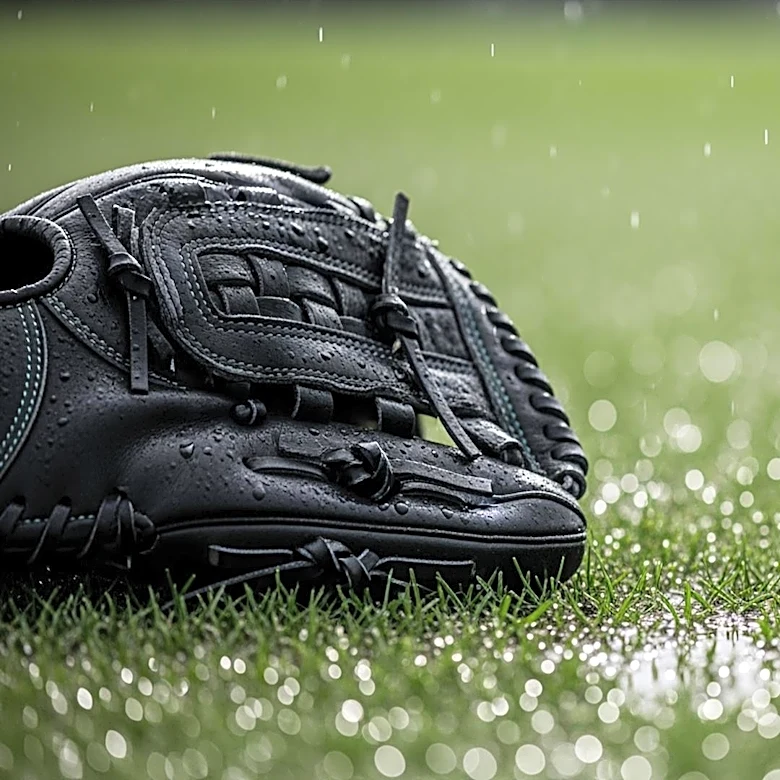 Pittsburgh Pirates Home Opener Faces Rainy Weather