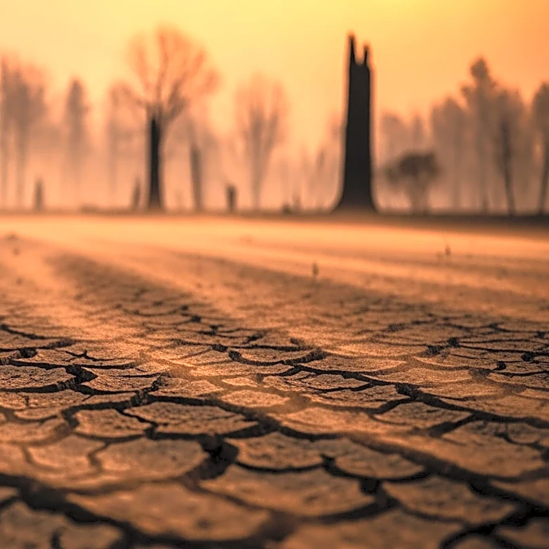 Wildfire Forces Evacuations in Windy Southern California